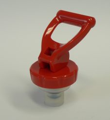 Lazer Tomlinson Tap Head Assy