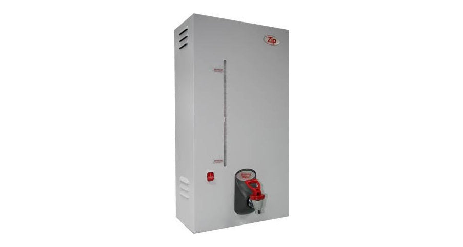 Zip Over Sink Manual Boiler Unit 7ltr 2.4kW