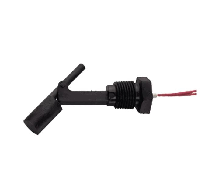 Level Float Switch Nylon .5A 1/2in