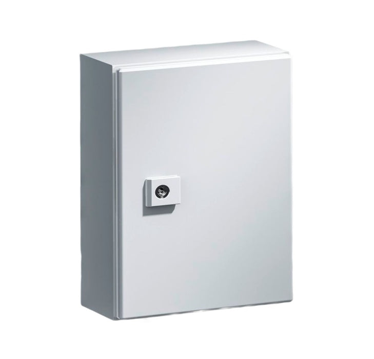 Compact Enclosure 200 x 300 x 155mm