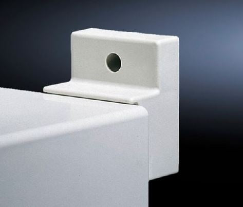 KS1483 Wall Fixing Kit for KS