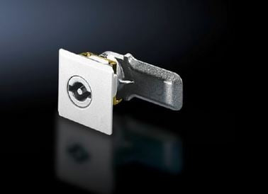 Cam Lock Double Bit