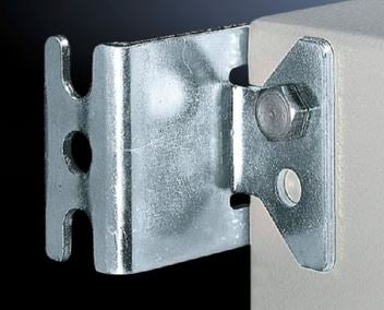 SZ Wall Mounting Bracket