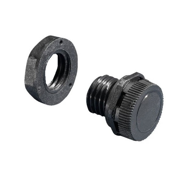 Pressure Relief Stopper (Pkt5)
