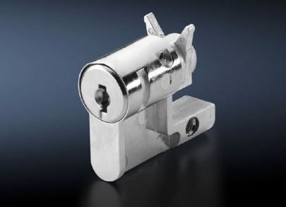 Yale Lock Insert
