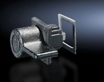 Handle for AE Enclosure