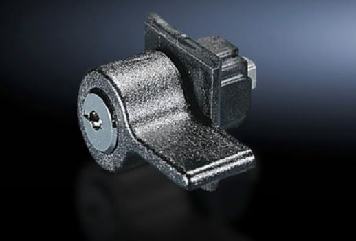 SZ2576 Key Lock Handle
