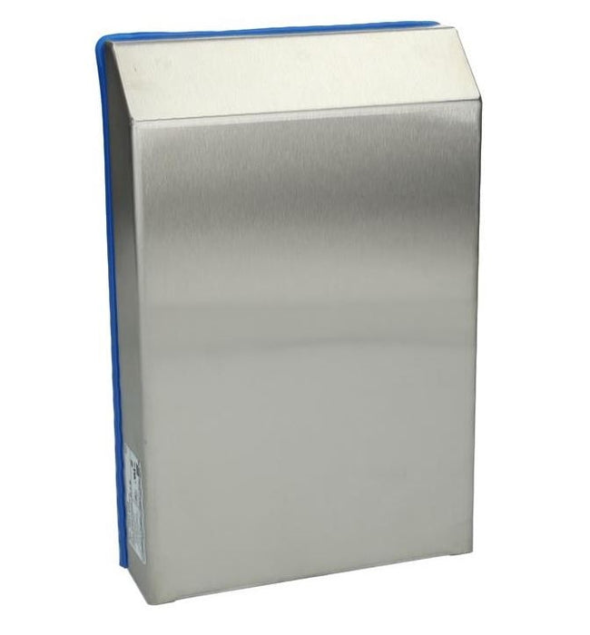 Hose Proof Hood for Fan & Filter