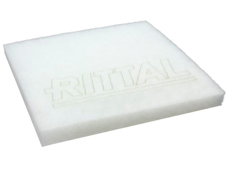 Filter Mat SK3322 Series