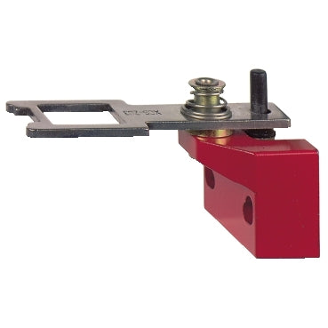 XCS-Z03 Operating Key Adjustable Metal