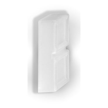 Pbutton Head Double Spare Boot IP66