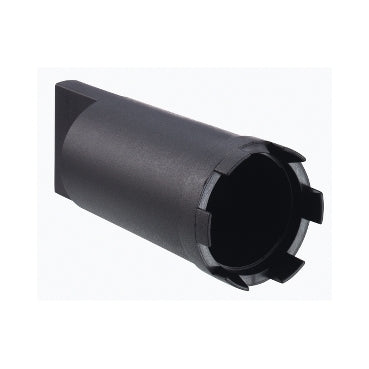 ZB5 Key for Tightening Lock Nut 5