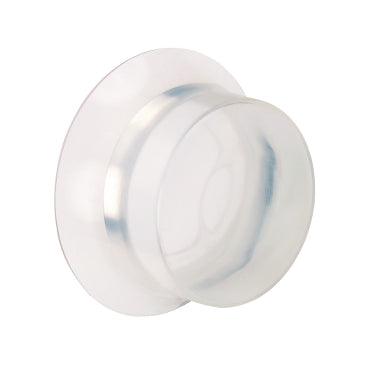 Pbutton Boot Projecting Food Industry