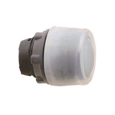 ZB5 Pbutton Head Dbl Ins Boot Black