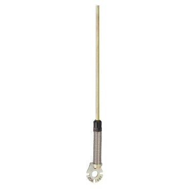 Limit Switch Lever Only Spring Metal Rod
