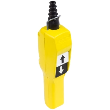 XAC Pendant 2Way Small