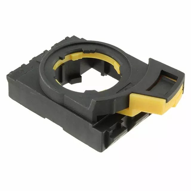 A22N Mounting Collar