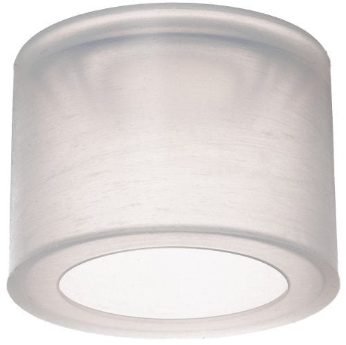 Silicone Sealing Cap for Fully Guarded Pushbuttons