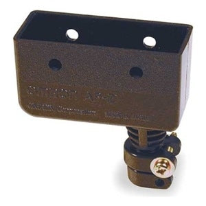 AP-Z Micro Sw Cover