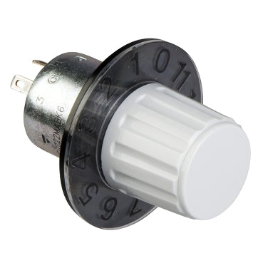 Potentiometer 3W 2kz 2.2k Ohm