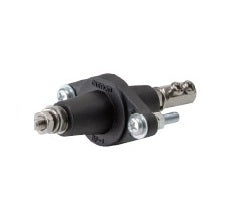 BF-1 Probe Holder Ceramic