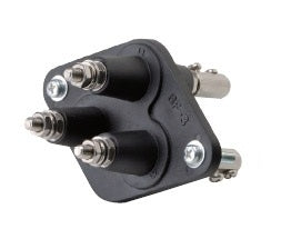 BF-3 Probe Holder Ceramic