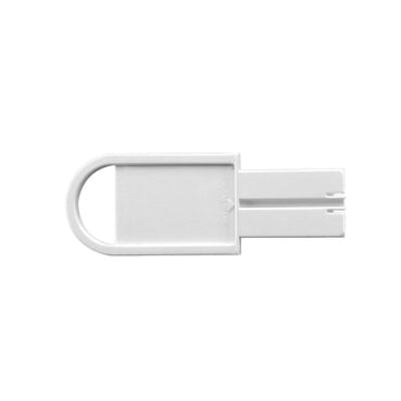 Key Tag Only for 2036VKT