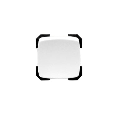 Prestige Switch Mech 10A Intermediate White