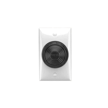 Time Delay Switch W/Proof