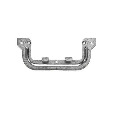 Accessories for junction boxes/junction cases for mounting in the wall