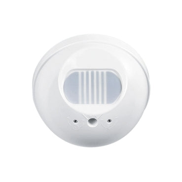 Infrascan PIR Detector 10A Indoor 3Wire