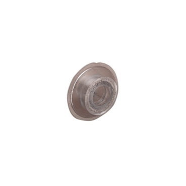 Grommet 12.7mm Dia Suits 16mm Hole