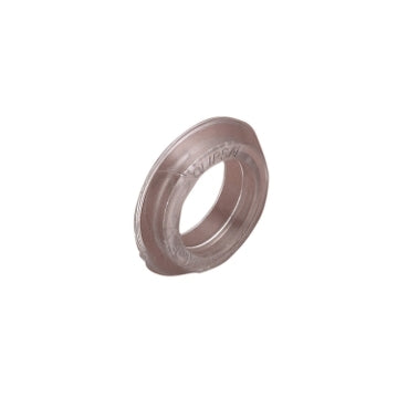 Grommet 22.5mm Dia Suits 25.5mm Hole