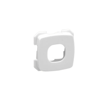 Prestige Adaptor Clip for 30M Mechs