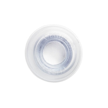 Grommet 28.5mm Dia Suits 31.8mm Hole