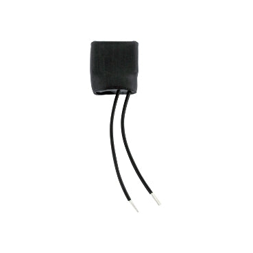 31CAP Load Correction Capacitor