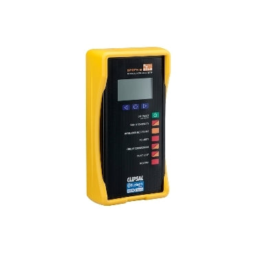Spark-E-Mate 493 Multi Tester with Bluetooth for IOS