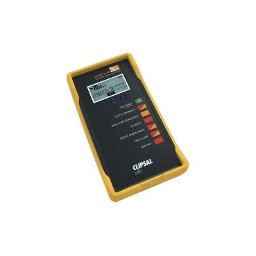 Spark-E-Mate 493 Multi Tester