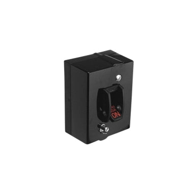 Main Switch 3P 80A Surface Back Wire