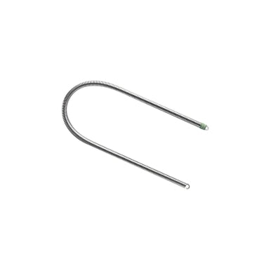 Conduit Bending Spring 25mm