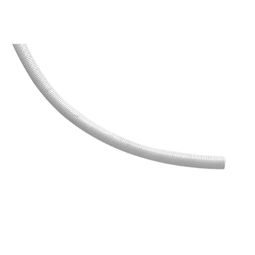 Conduit Flex 25mm SHD Grey