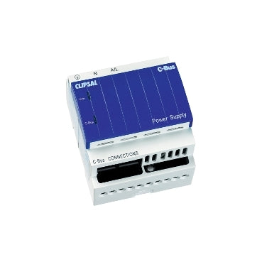 C-Bus Power Supply 250V 350mA