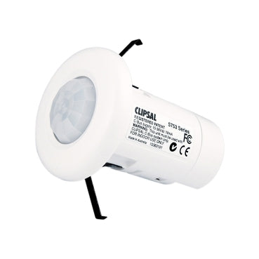 C-Bus PIR Sensor Indoor 360Deg