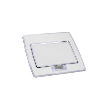 Sw Socket 10A Double Pop Up White