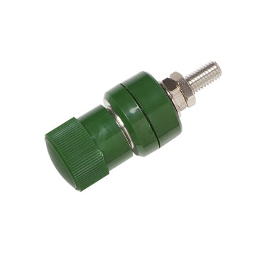 Equipotential Earth Stud