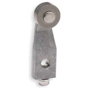 D4A-A00 Front Mount Roller Lever Arm