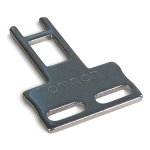 D4DS-K1 Key Actuator Horizontal for Safety Switch