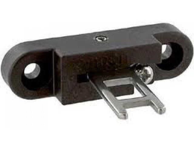 D4DS-K5 Key Actuator Adj Mount for Safety Switch
