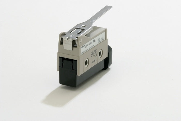 D4MC-1000 Limit Switch Hinge Lever