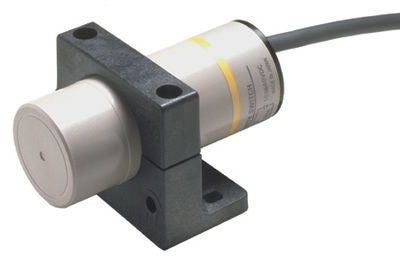 E2K-C25MF1 Prox Sw N/O PNP Capacitive 10-40VDC 2m